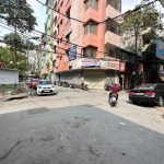  50m2 - 4