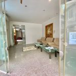  50m2 - 5