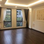  60m2 - 1