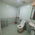  32m2 - 6