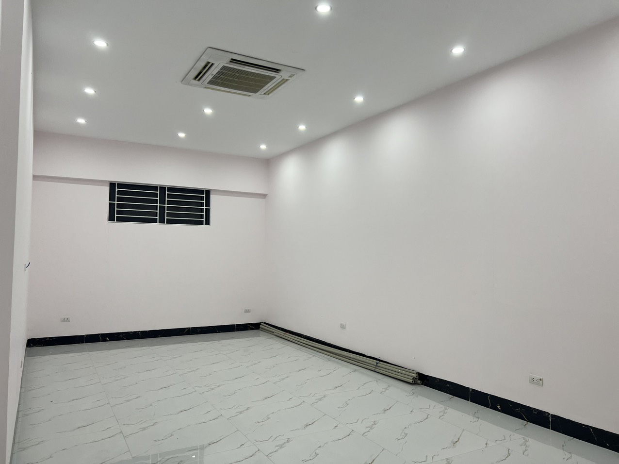 Nhà mới ngõ 3 Phạm Tấn Tài, quận Cầu Giấy ÔTÔ KD ĐỈNH 55 m2x6 tầng, nhỉnh 16 tỷ