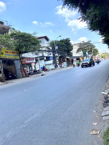 Bán Nhà MP Cầu Bươu 42m5T, Ôtô Tránh, KD đỉnh giá rẻ giật mình! LH gấp