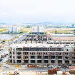  126m2 - 6