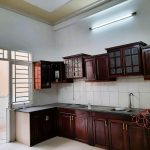  300m2 - 3