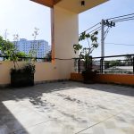  300m2 - 5