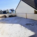  300m2 - 6