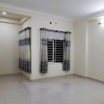  300m2 - 1