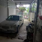  300m2 - 5