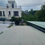  300m2 - 6