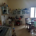 300m2 - 1
