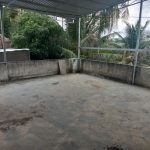  300m2 - 7
