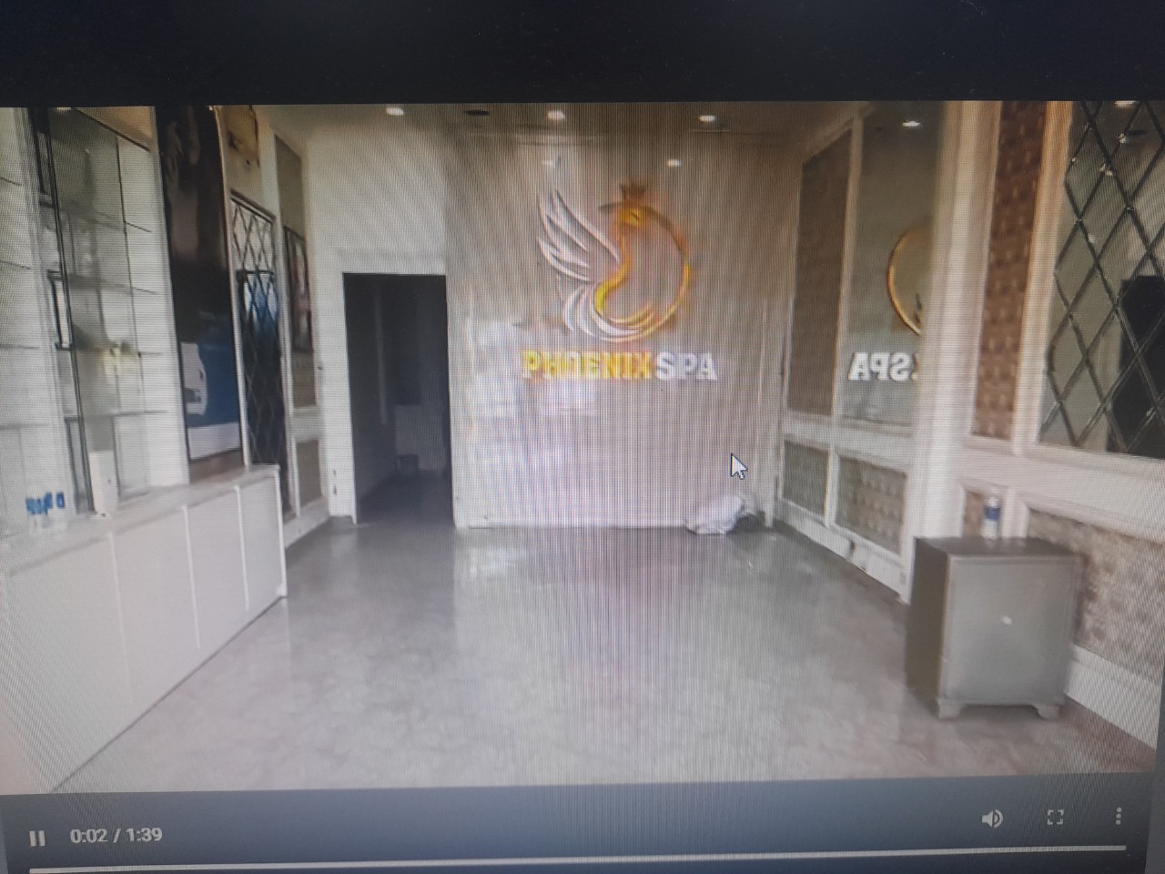 Cho thuê nguyên căn MT Hoàng Văn Thụ P4 Tân Bình, 120m2 4 lầu chỉ 60tr