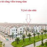  120m2 - 5