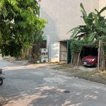  50m2 - 3