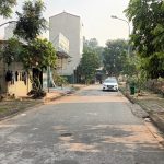  50m2 - 1