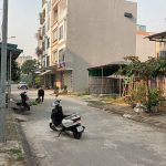 50m2 - 6