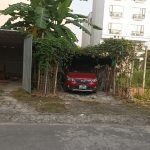  50m2 - 7