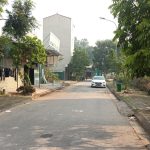  50m2 - 5