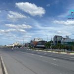  250m2 - 5