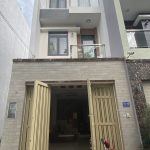  64m2 - 1