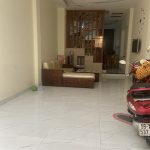  64m2 - 5