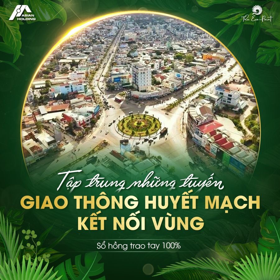 SỠ HỮU TỌA ĐỘ VÀNG - KHÁCH HÀNG NHẬN KIM CƯƠNG