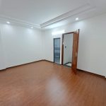  30m2 - 3