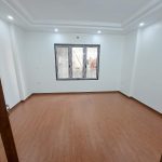  30m2 - 4
