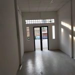  45m2 - 6