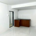  45m2 - 5