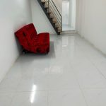  45m2 - 4
