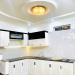  42m2 - 4