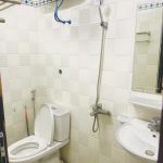  42m2 - 6