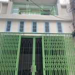  50m2 - 1