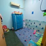  50m2 - 5