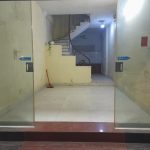  33m2 - 3