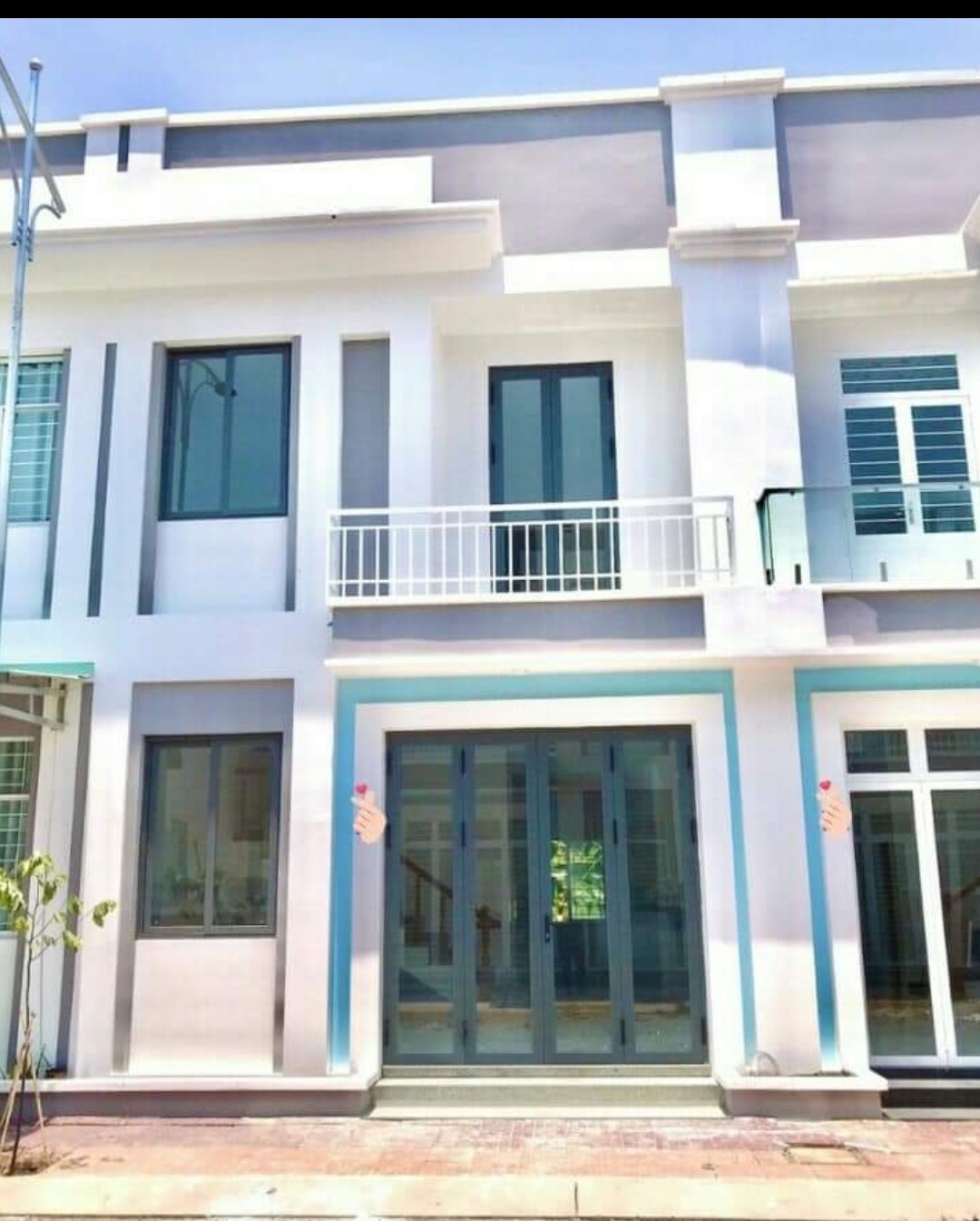 CHÚ LÀM ĂN THUA LỖ CẦN BÁN NHÀ NGAY THU HỒI VỐN