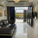  50m2 - 3