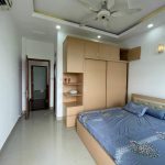  50m2 - 4