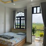  50m2 - 6