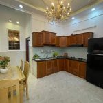  50m2 - 7