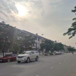  50m2 - 1