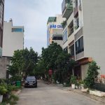  50m2 - 3