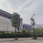  50m2 - 4