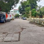  200m2 - 3