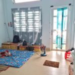  40m2 - 6