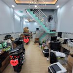  40m2 - 1
