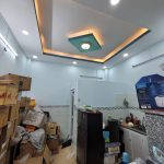  40m2 - 3