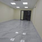  55m2 - 3