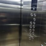  55m2 - 5